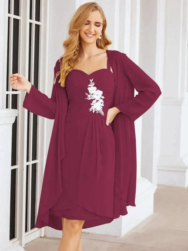Product image 100