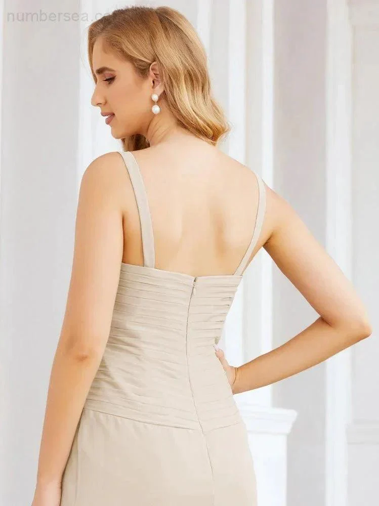 Product image 104