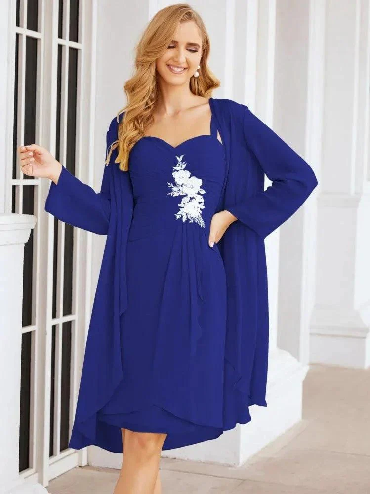 Product image 109