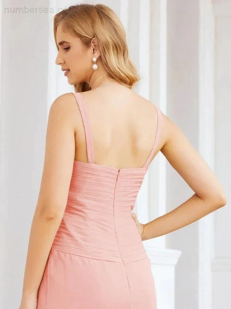 Product image 119