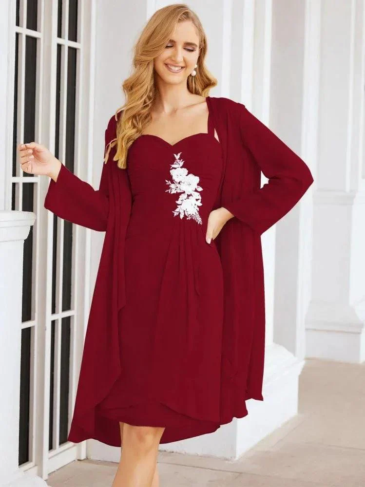 Product image 121