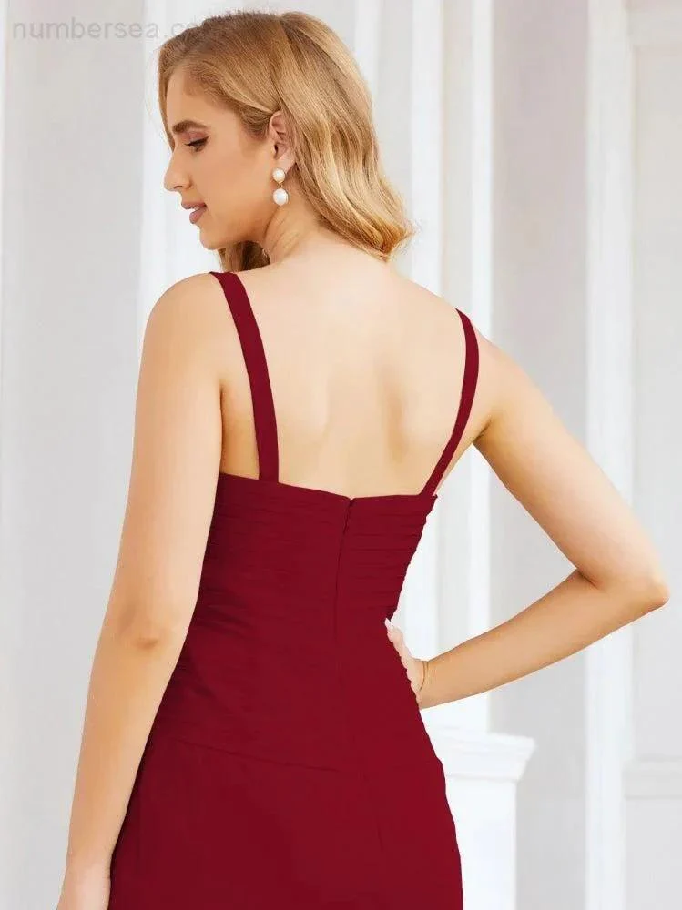 Product image 122