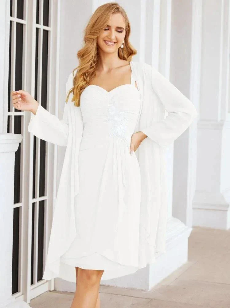 Product image 124