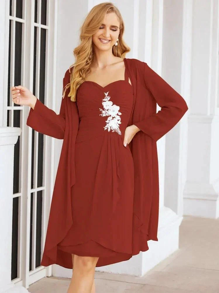 Product image 55