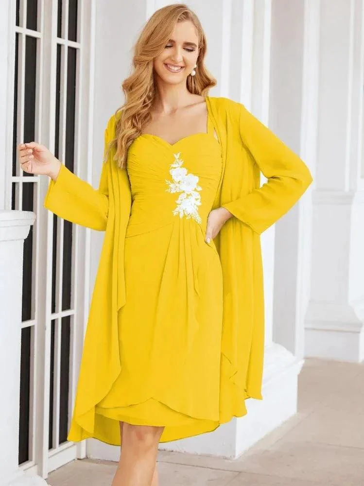 Product image 97