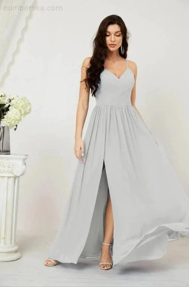 Product image 107
