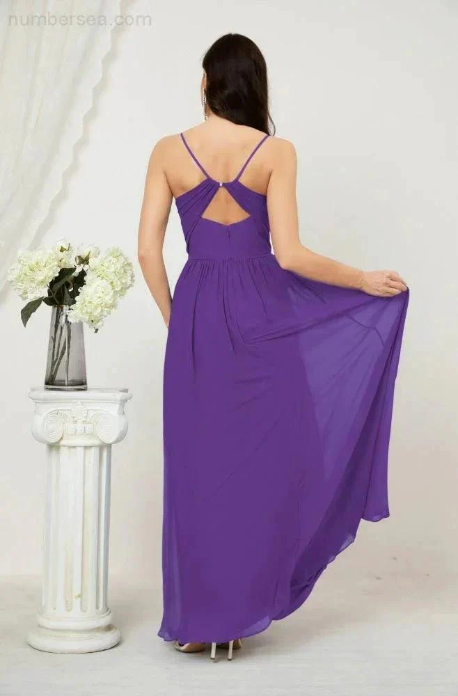 Product image 110