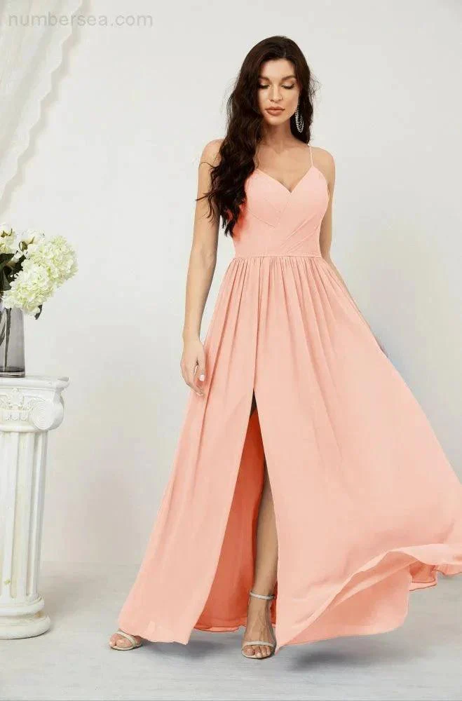 Product image 115