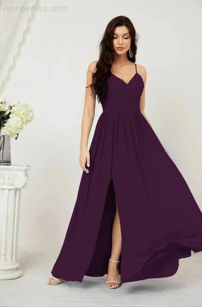 Product image 123