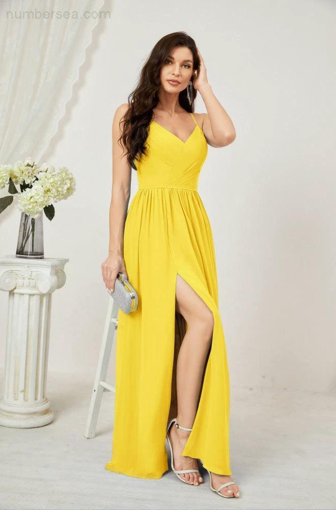 Product image 132