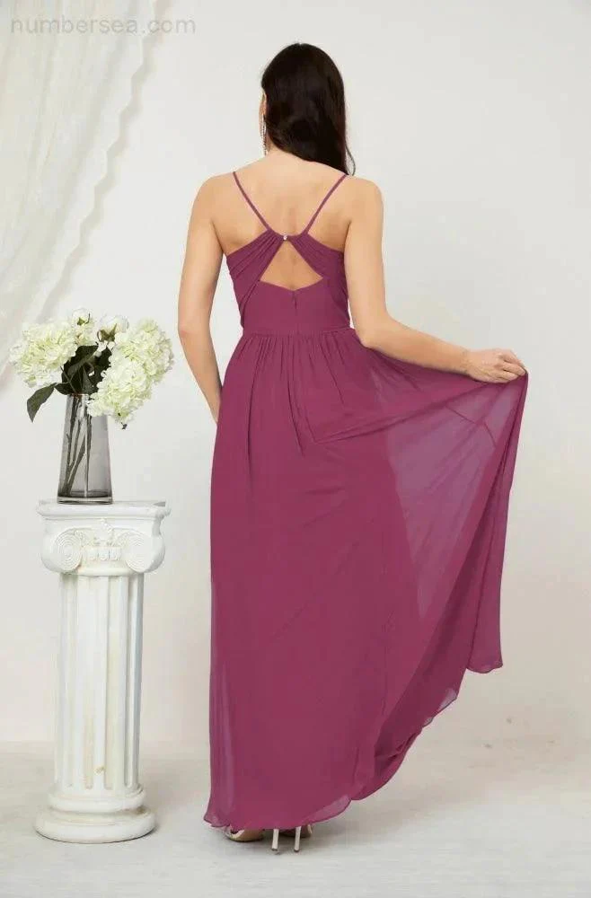 Product image 134
