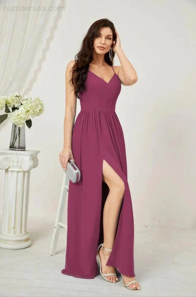 Product image 136