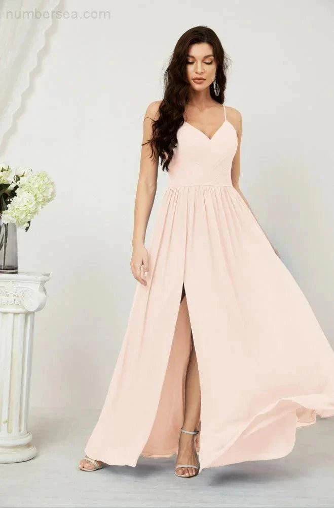 Product image 139