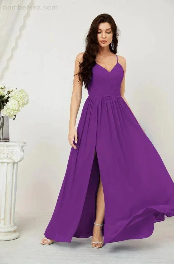 Product image 143