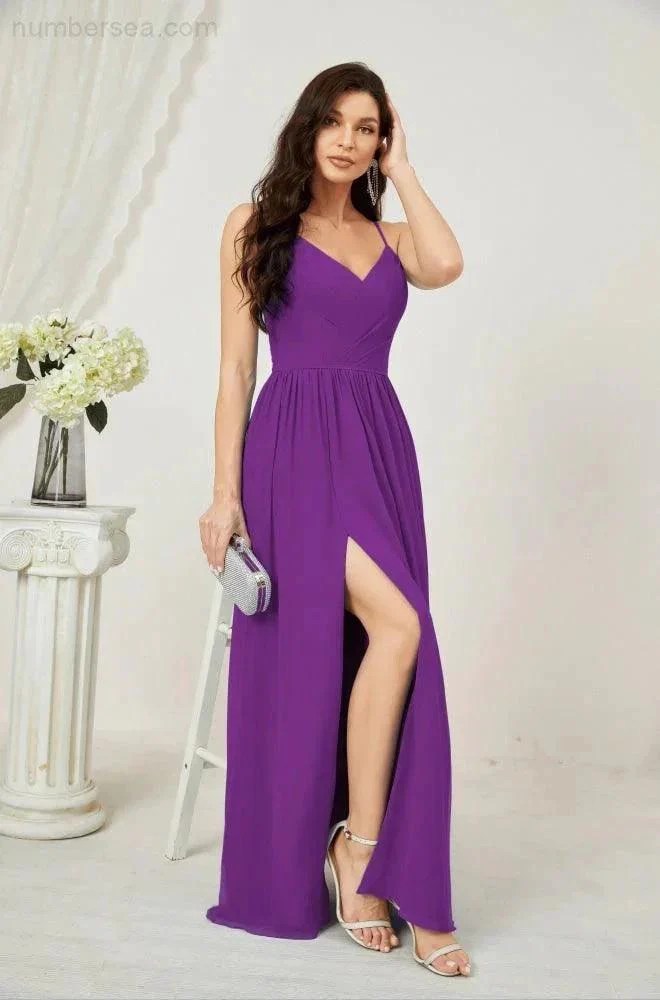 Product image 144