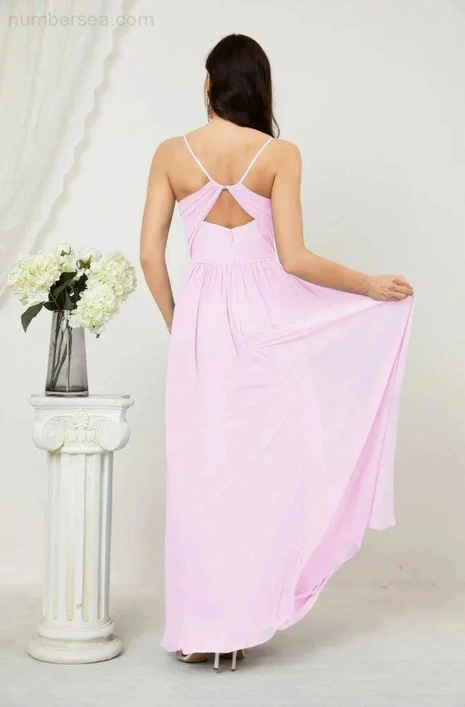 Product image 154