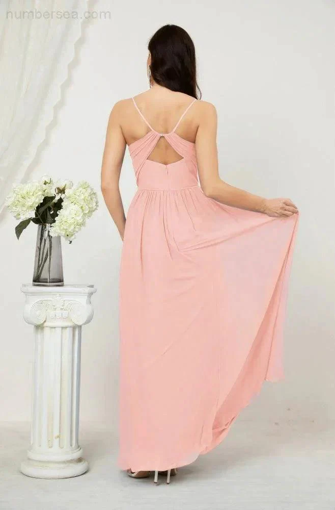 Product image 158