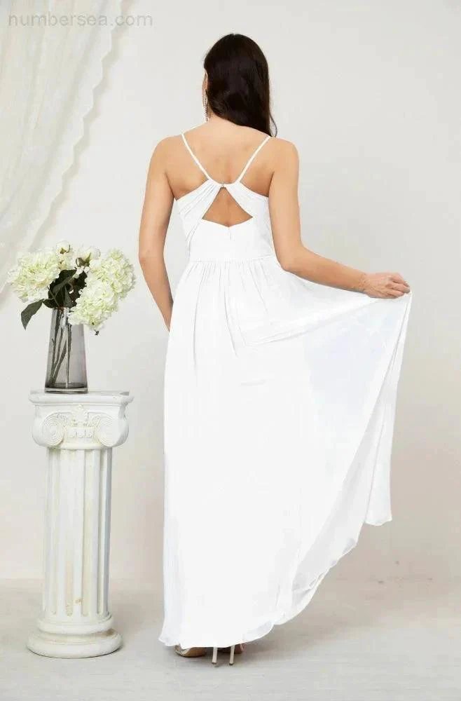 Product image 166