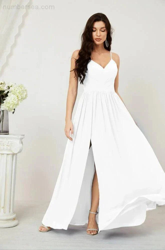 Product image 167