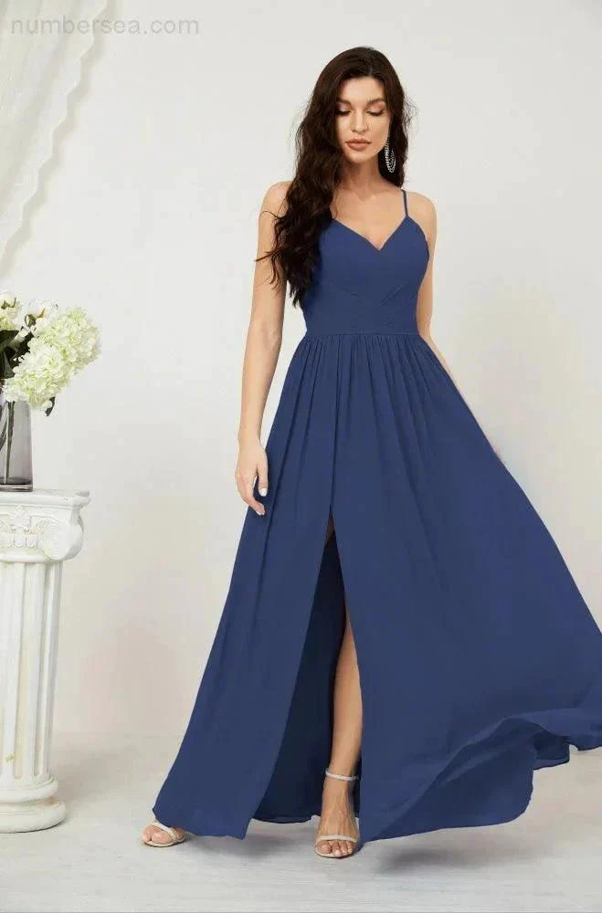 Product image 169