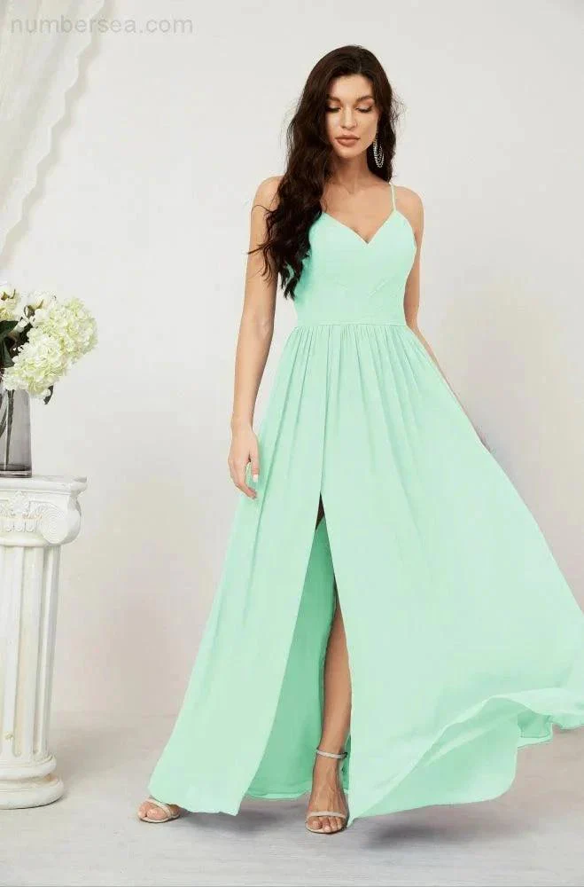 Product image 87