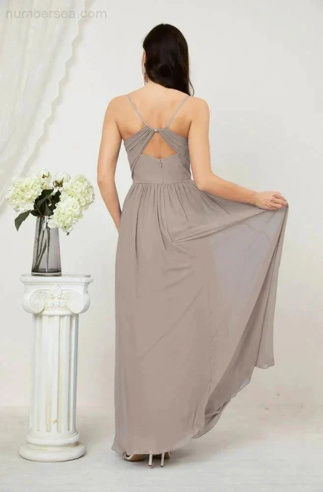 Product image 94