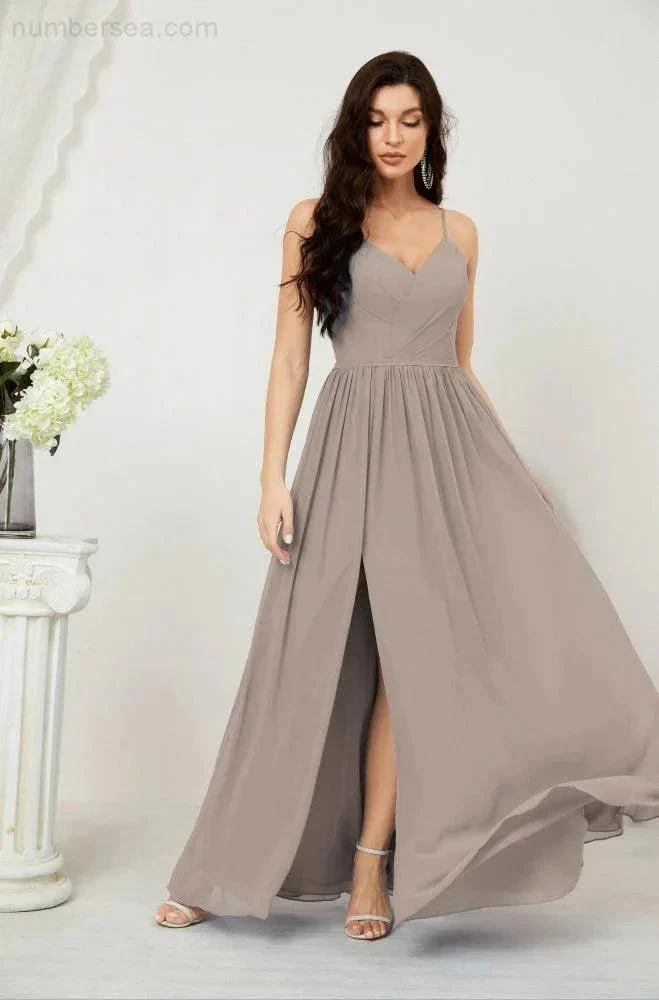 Product image 95