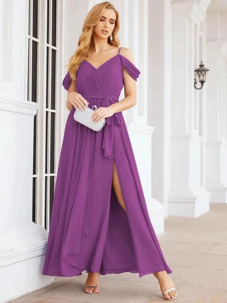 Product image 106