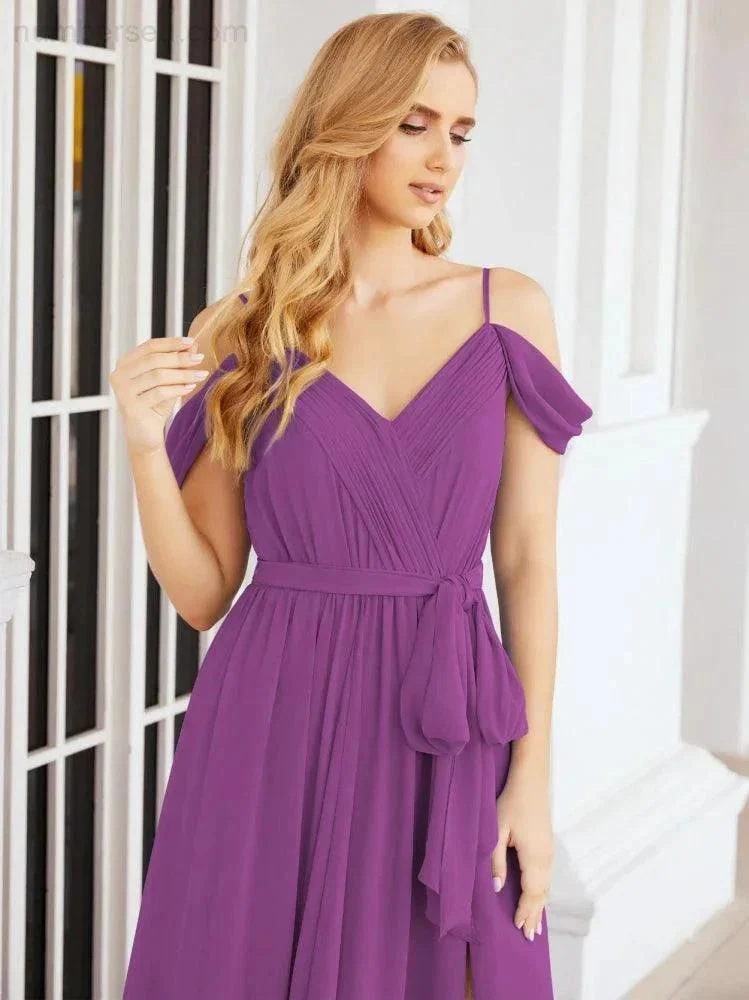 Product image 108