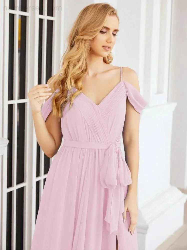 Product image 117