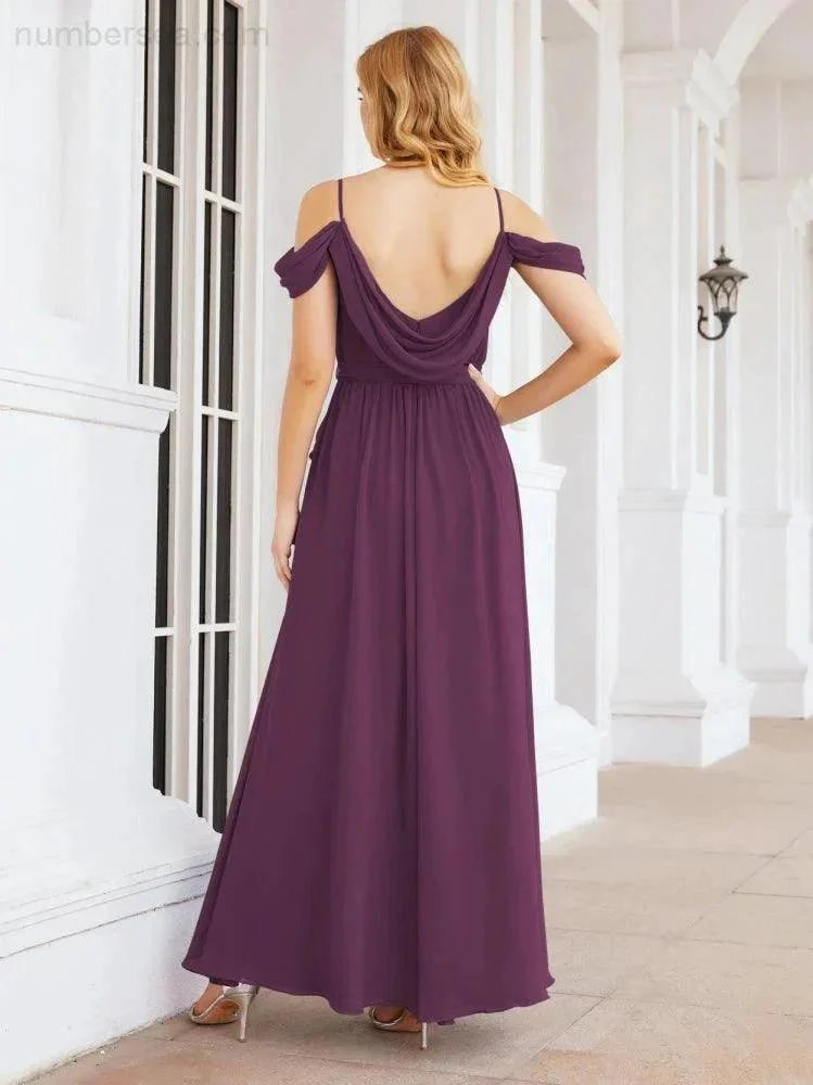 Product image 92