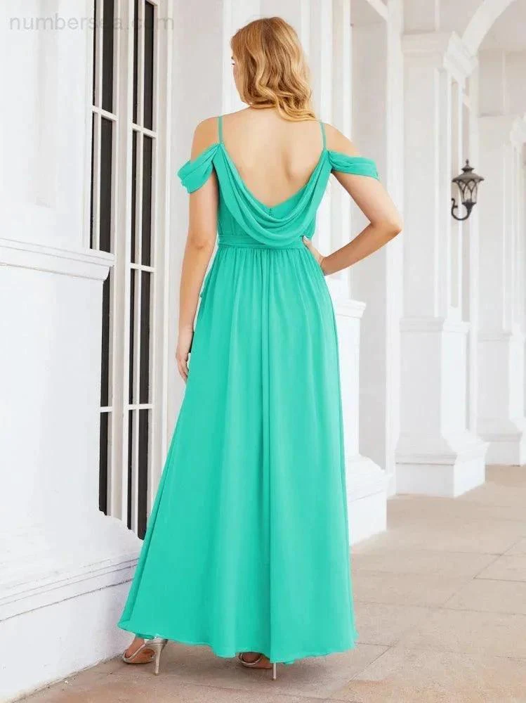 Product image 95