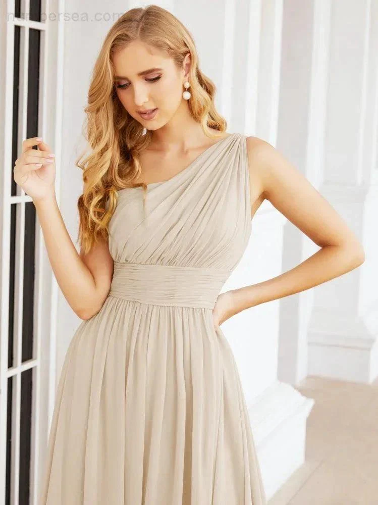Product image 105