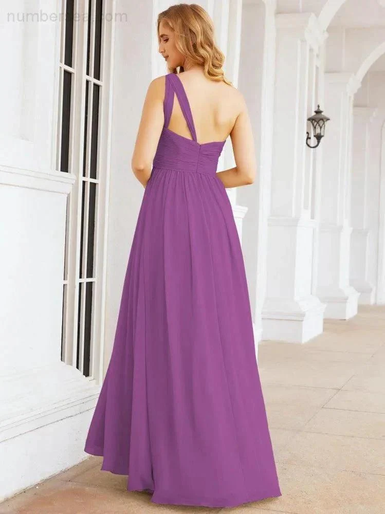 Product image 107