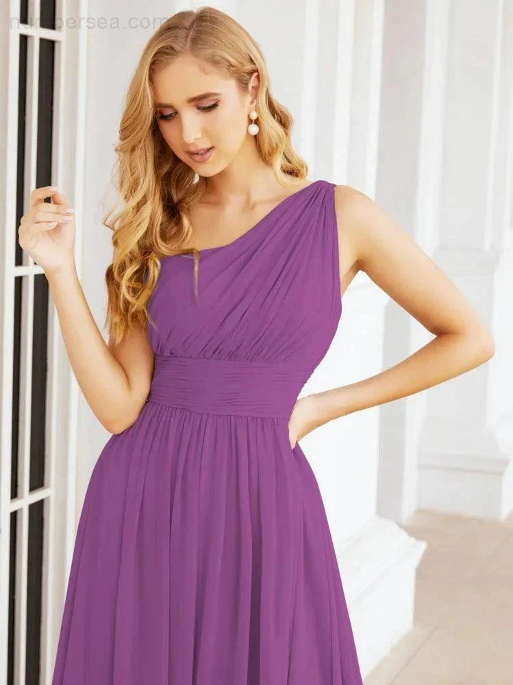 Product image 108