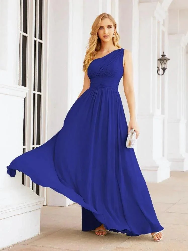 Product image 109