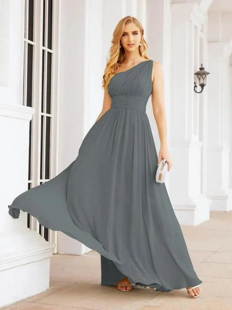 Product image 112