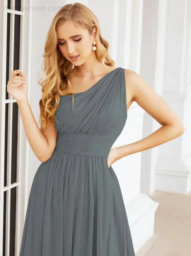 Product image 114