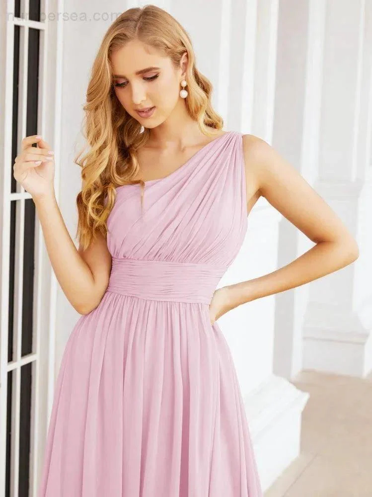 Product image 117
