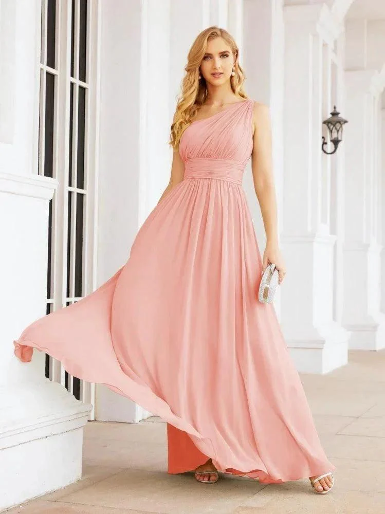 Product image 118
