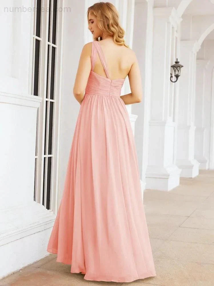 Product image 119
