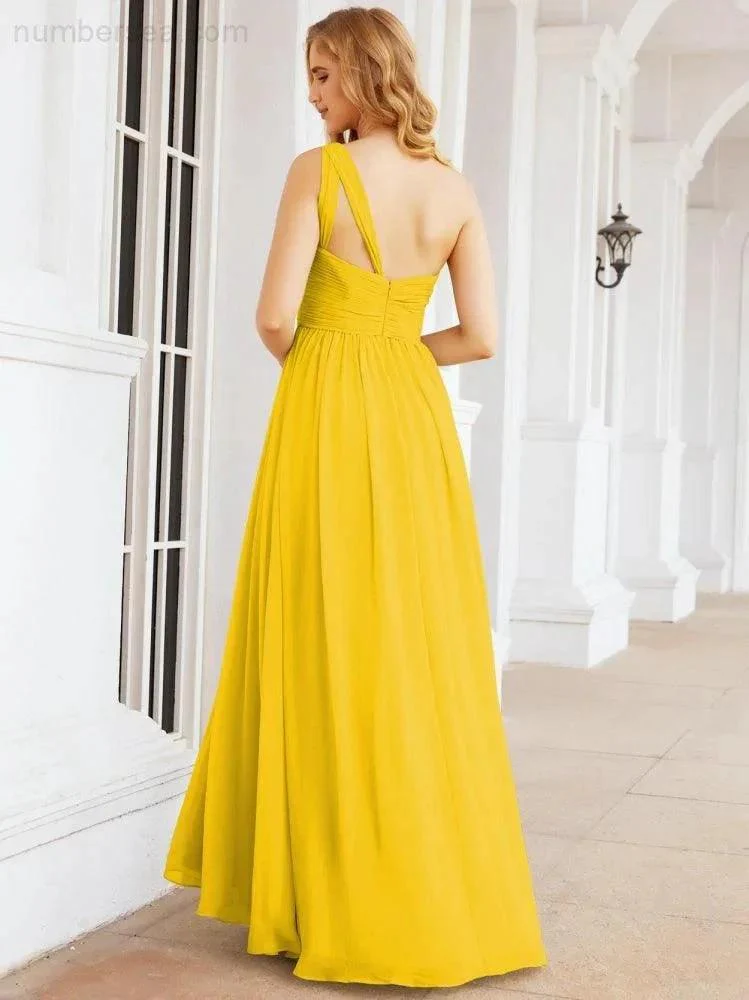 Product image 98