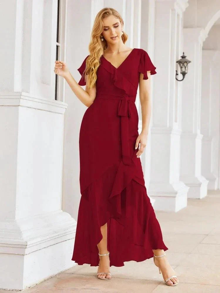 Product image 81