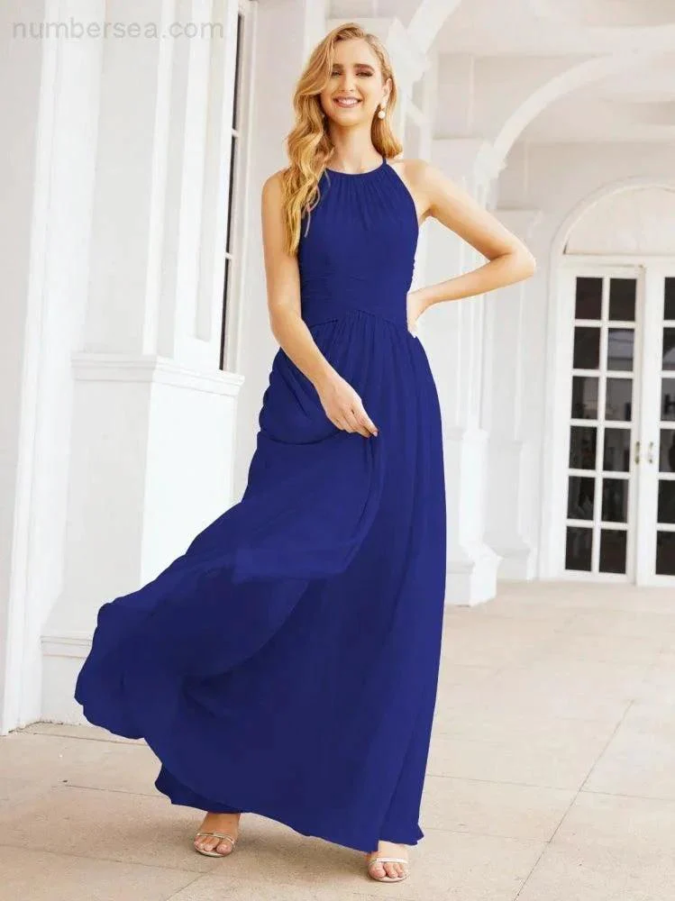 Product image 111