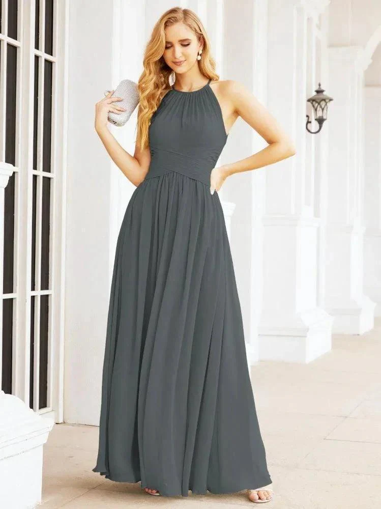 Product image 112