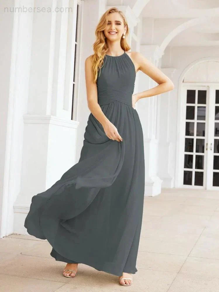 Product image 114