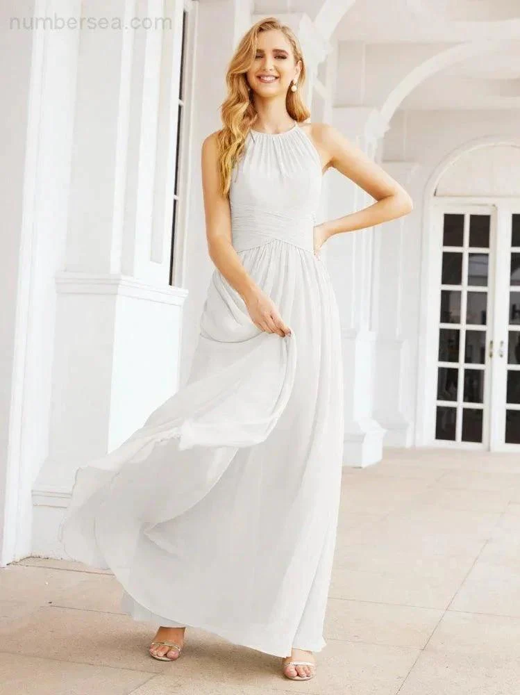 Product image 126