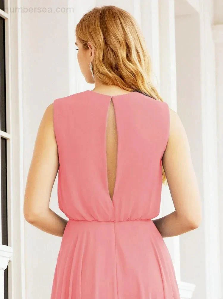 Product image 118