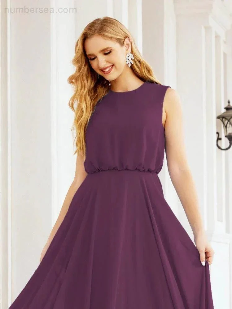 Product image 123
