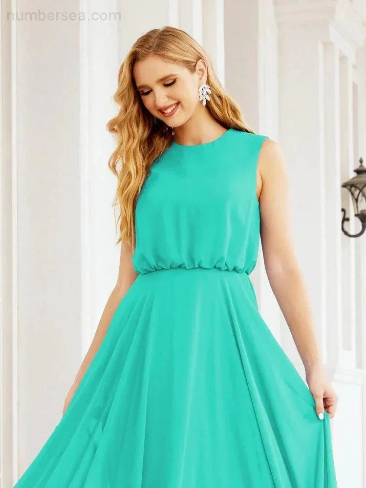 Product image 127
